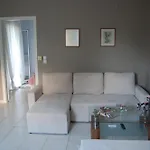 Apartment Morfi *