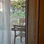 Lägenhet Morfi Kalligoni