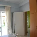 Morfi Lägenhet *