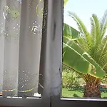 Apartment Morfi Kalligoni