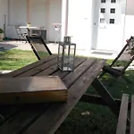 Morfi Kalligoni