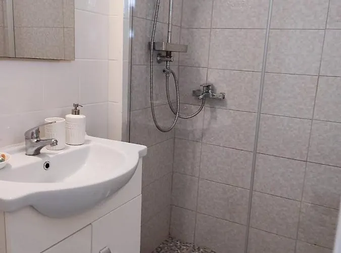 Morfi Διαμέρισμα Kalligoni