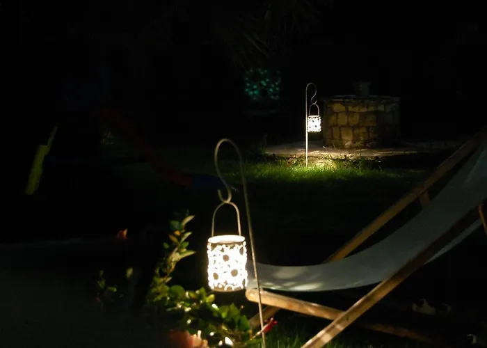 Morfi Διαμέρισμα *