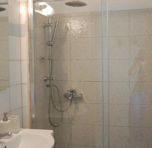 Morfi Διαμέρισμα *